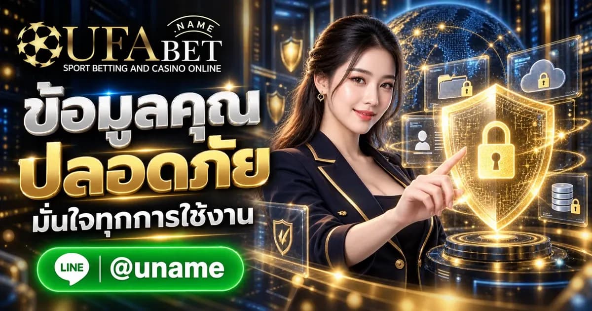 นโยบายความเป็นส่วนตัว
